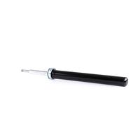 2x RIDEX Ammortizzatore Anteriore A pressione del gas Ammortizzatori 854S0608