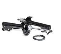 2x RIDEX Ammortizzatore Anteriore A pressione del gas Ammortizzatori 854S0915