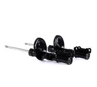 TRW JGM877T Ammortizzatore