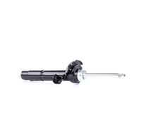 Ammortizzatore MONROE 742132SP