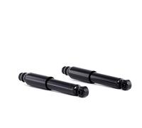 2x RIDEX Ammortizzatore Anteriore A pressione del gas Ammortizzatori 854S2086