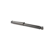 2x RIDEX Ammortizzatore Anteriore Pressione olio Ammortizzatori 854S0526