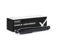 2x RIDEX Ammortizzatore Posteriore A pressione del gas Ammortizzatori 854S0028