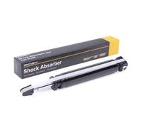 2x RIDEX Ammortizzatore Posteriore A pressione del gas Ammortizzatori 854S0078