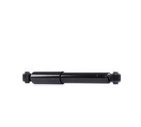 2x RIDEX Ammortizzatore Posteriore A pressione del gas Ammortizzatori 854S0277