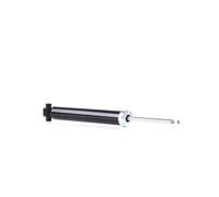 2x RIDEX Ammortizzatore Posteriore A pressione del gas Ammortizzatori 854S1960