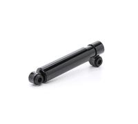 2x RIDEX Ammortizzatore Posteriore Pressione olio Ammortizzatori 854S18416