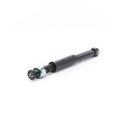 2x RIDEX Ammortizzatore Posteriore Pressione olio Ammortizzatori 854S18890