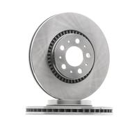 VAICO V95-80005 Disco freno