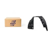 2x Riparazione parafango FAST Davanti S+D per FORD TRANSIT, TRANSIT V363