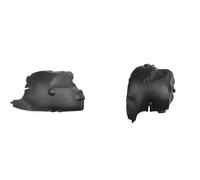 2x Riparazione parafango FAST Davanti S+D per MERCEDES-BENZ SPRINTER 3,5-t