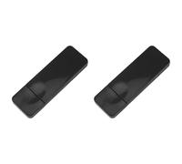 2X RT5572 Scheda di Rete USB 300 Mbps Adattatore WiFi Dual Band 2.4G 5G Ri7924