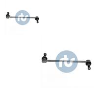 2X RTS Koppelstange Stabilisator Davanti Passend Per Toyota Sienna ASL3_