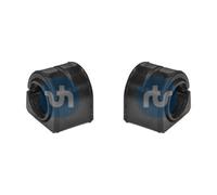2x RTS Supporto Parte Anteriore Stabilizzatore SX Dx per Citroën C5 i Dc _ De _