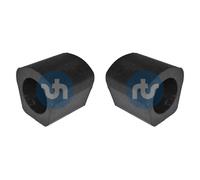 2X RTS Supporto Stabilizzatore Anteriore Sinistro Destro Per Mercedes-Benz T1