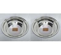 2x ruote JDM classiche vintage da 14 "con bordo barile esterno da 4,5" per...