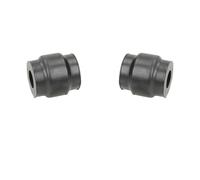 2X S-TR Supporto Stabilizzatore Posteriore Sinistro Destro Per Iveco Daily III