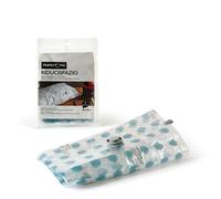 2x Sacchi A Compressione Riduciapazio Perfetto (80x120cm)