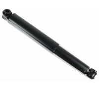 2x SACHS 110 805 Ammortizzatore Posteriore A pressione del gas Ammortizzatori