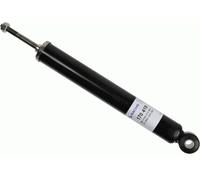 SACHS Ammortizzatore Posteriore Adatto Per Nissan Micra II K11