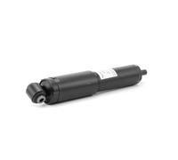 2x SACHS 170 786 Ammortizzatore Posteriore A pressione del gas Ammortizzatori