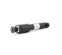 2x SACHS 170 880 Ammortizzatore Anteriore A pressione del gas Ammortizzatori