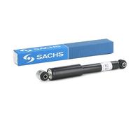 2x SACHS 280 367 Ammortizzatore Posteriore A pressione del gas Ammortizzatori