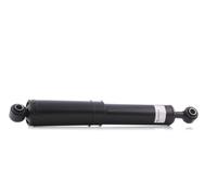 2x SACHS 280 989 Ammortizzatore Posteriore A pressione del gas Ammortizzatori