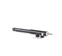 2x SACHS 290 393 Ammortizzatore Posteriore A pressione del gas Ammortizzatori