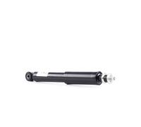 2x SACHS 290 637 Ammortizzatore Anteriore Pressione olio Ammortizzatori