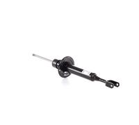 2x SACHS 311 017 Ammortizzatore Anteriore A pressione del gas Ammortizzatori