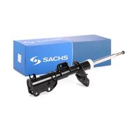 Ammortizzatore SACHS 311 645