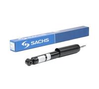 2x SACHS 311 750 Ammortizzatore Posteriore A pressione del gas Ammortizzatori