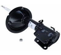 2x SACHS 311 930 Ammortizzatore Anteriore A pressione del gas Ammortizzatori