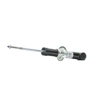 2x SACHS 312 380 Ammortizzatore Posteriore A pressione del gas Ammortizzatori