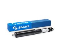 Ammortizzatore Super Touring SACHS 312 383