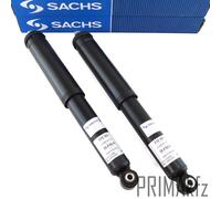 Ammortizzatore Super Touring SACHS 312 383