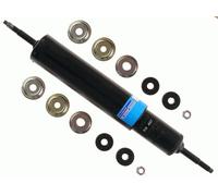 2x SACHS 312 457 Ammortizzatore Anteriore Pressione olio Ammortizzatori