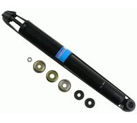 2x SACHS 312 559 Ammortizzatore A pressione del gas Ammortizzatori
