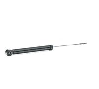 2x SACHS 313 192 Ammortizzatore Posteriore A pressione del gas Ammortizzatori