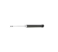 2x SACHS 313 573 Ammortizzatore Posteriore A pressione del gas Ammortizzatori
