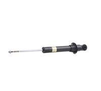 2x SACHS 313 796 Ammortizzatore Posteriore A pressione del gas Ammortizzatori