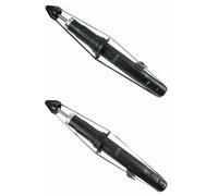 SACHS 313 855 Ammortizzatore