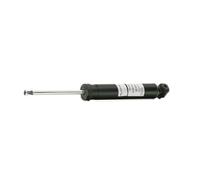 2x SACHS 314 345 Ammortizzatore Posteriore A pressione del gas Ammortizzatori