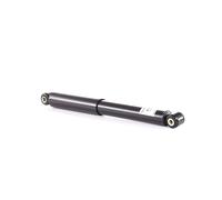 2x SACHS 314 608 Ammortizzatore Posteriore A pressione del gas Ammortizzatori