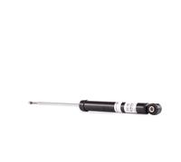 2x SACHS 315 154 Ammortizzatore Posteriore A pressione del gas Ammortizzatori