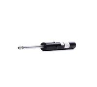 2x SACHS 315 262 Ammortizzatore Anteriore A pressione del gas Ammortizzatori
