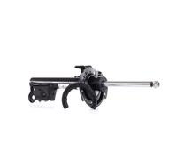 2x SACHS 315 293 Ammortizzatore Anteriore A pressione del gas Ammortizzatori
