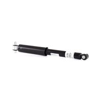 2x SACHS 315 303 Ammortizzatore Posteriore A pressione del gas Ammortizzatori