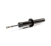 2x SACHS 315 312 Ammortizzatore Anteriore A pressione del gas Ammortizzatori
